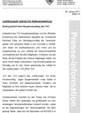 TVO Pressemitteilung Anbau-1