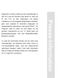 TVO Pressemitteilung Anbau-3