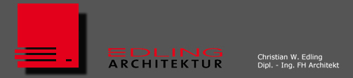 Kontaktdaten_Edling Architektur